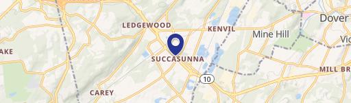 201 State Rte 10th E