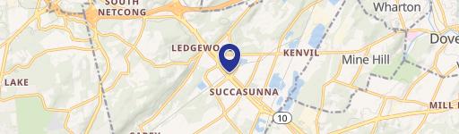 278 State Rte 10th W