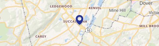 101 State Rte 10th E