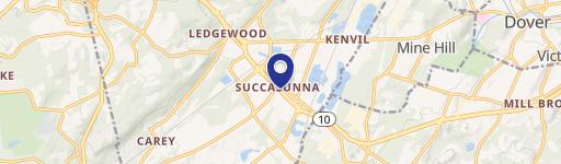 151 State Rte 10th E