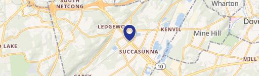 289 State Rte 10th E