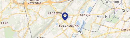 276 State Rte 10th W