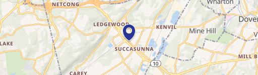 262 State Rte 10th W