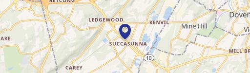 223 State Rte 10th E