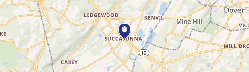 153 State Rte 10th E