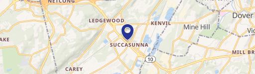 200 State Rte 10th W