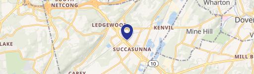 268 State Rte 10th W