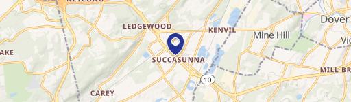 211 State Rte 10th E