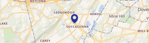 247 State Rte 10th E