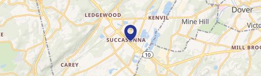 126 State Rte 10th W