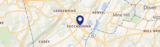 164 State Rte 10th W