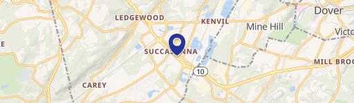 125 State Rte 10th E