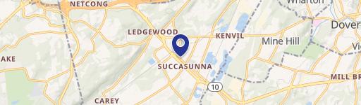 240 State Rte 10th W