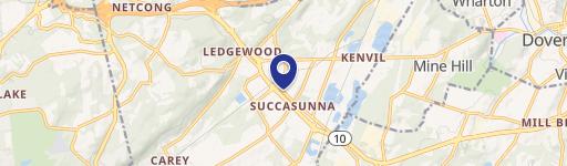 250 State Rte 10th W