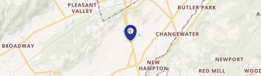 345 353rd Rte 31st S