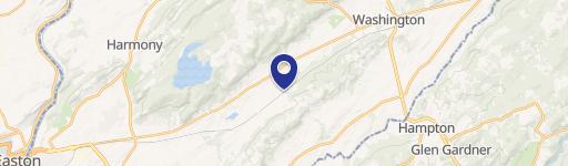 91 Asbury Broadway Rd