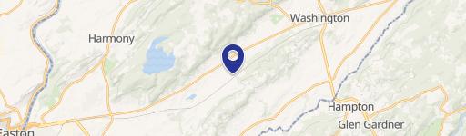 85 Asbury Broadway Rd