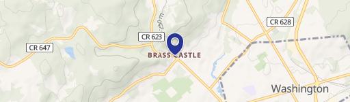 111-115 Brass Castle Rd, Unit 115