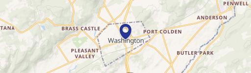 11-13 Broad St, Unit 13