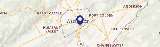 168-170 Broad St, Unit 170