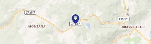 199 Harmony Brass Castle Rd