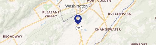 289 State Rte 31st S