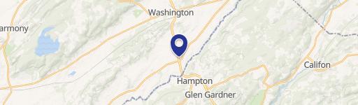 440 State Rte 31st S