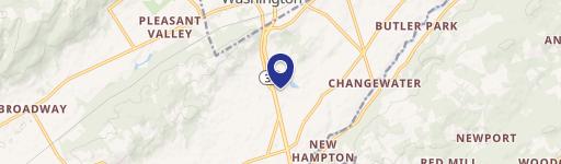 314 State Rte 31st N