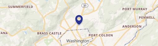 226 State Rte 31st N