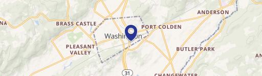 108 State Rte 31st S