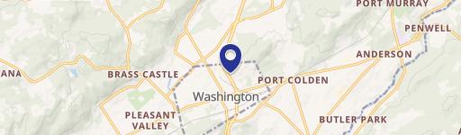 110 State Rte 31st N