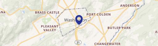 145 State Rte 31st S