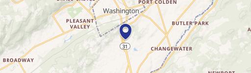 288 State Rte 31st S