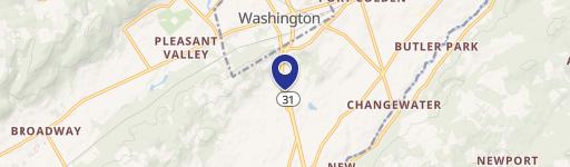 297 State Rte 31st S