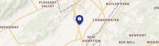 360 State Rte 31st S