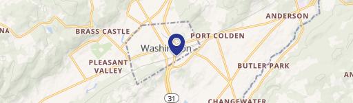 120 State Rte 31st S