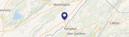 433 State Rte 31st S