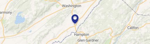 432 State Rte 31st S