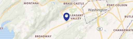 486 State Rte 57th W