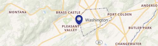 359 State Rte 57th W