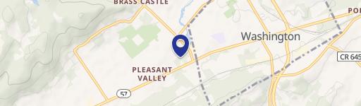 376 State Rte 57th W