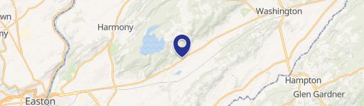 2423 State Rte 57th W