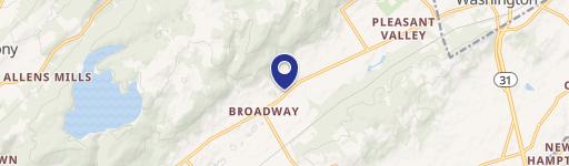 2156 State Rte 57th W