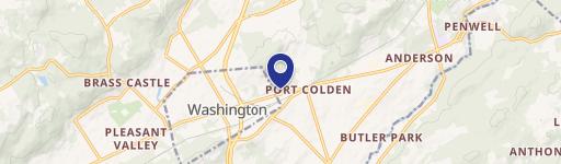 360 State Rte 57th E