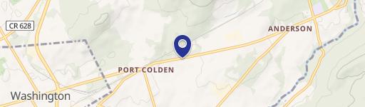 671 State Rte 57th E