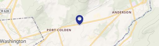 460 State Rte 57th W