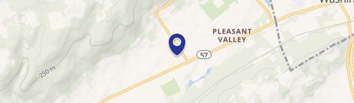 490 State Rte 57th W