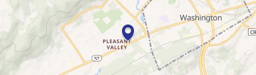 388 State Rte 57th W