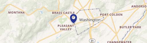 354 State Rte 57th W