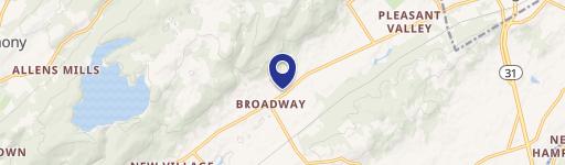 2194 State Rte 57th W